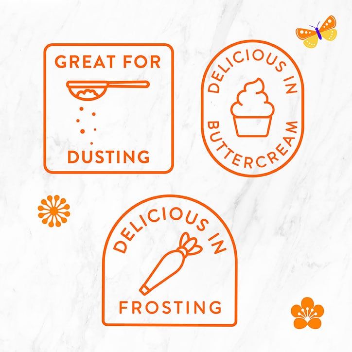 Bonraw Natural Xylitol Granulated 200g - McGrocer