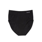 BOODY Period Proof Full Brief Medium / Heavy Flow L - McGrocer