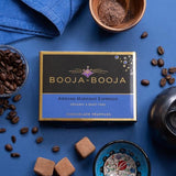 Booja Booja Dairy Free Around Midnight Espresso Chocolate Truffles 92g - McGrocer