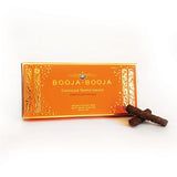 Booja Booja Dark Chocolate Ganache Truffles (Winter Collection) 184g - McGrocer