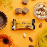 Booja Booja Hazelnut Chocolate Truffles 2 Pack - McGrocer