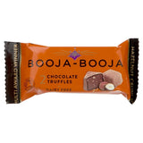 Booja Booja Hazelnut Chocolate Truffles 2 Pack - McGrocer