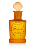 Book of Citruses Bergamotto Eau de Toilette 100ml - McGrocer