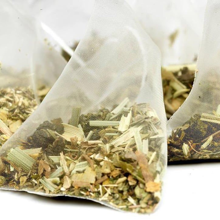 Bootea 14 Day Teatox - McGrocer