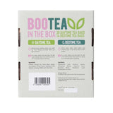 Bootea 28 Day Teatox - McGrocer