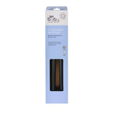 Boots Baby Roller Blinds Twin Pack - McGrocer