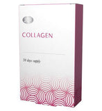 Boots Beauty From Within Collagen - 30 Tablets - McGrocer