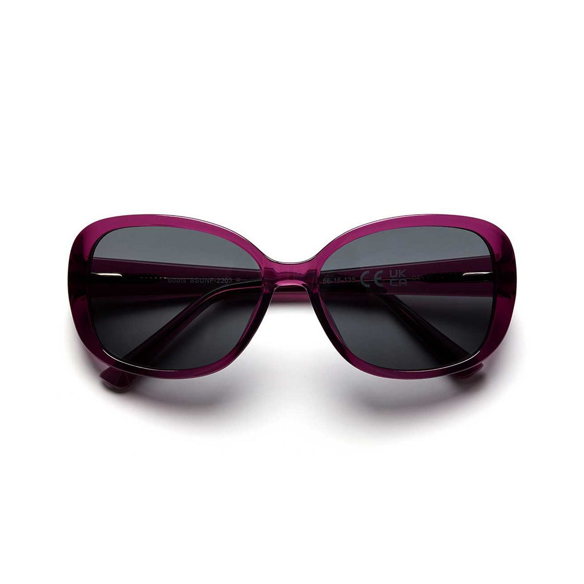 Boots BSUNF-2203 Sunglasses - McGrocer