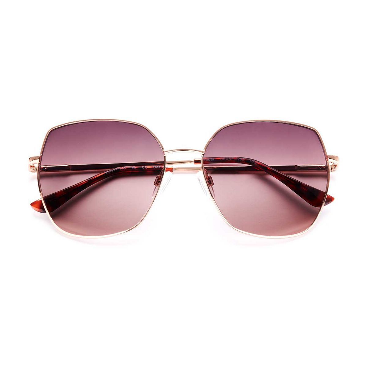 Boots BSUNF-2205 Sunglasses - McGrocer