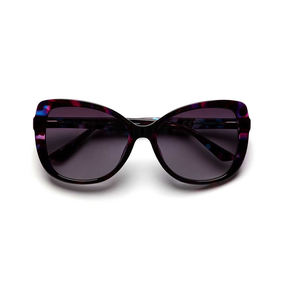 Boots BSUNF-2214 Sunglasses - McGrocer