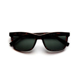 Boots BSUNM-2203 Sunglasses - McGrocer