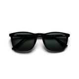 Boots BSUNM-2204 Sunglasses - McGrocer