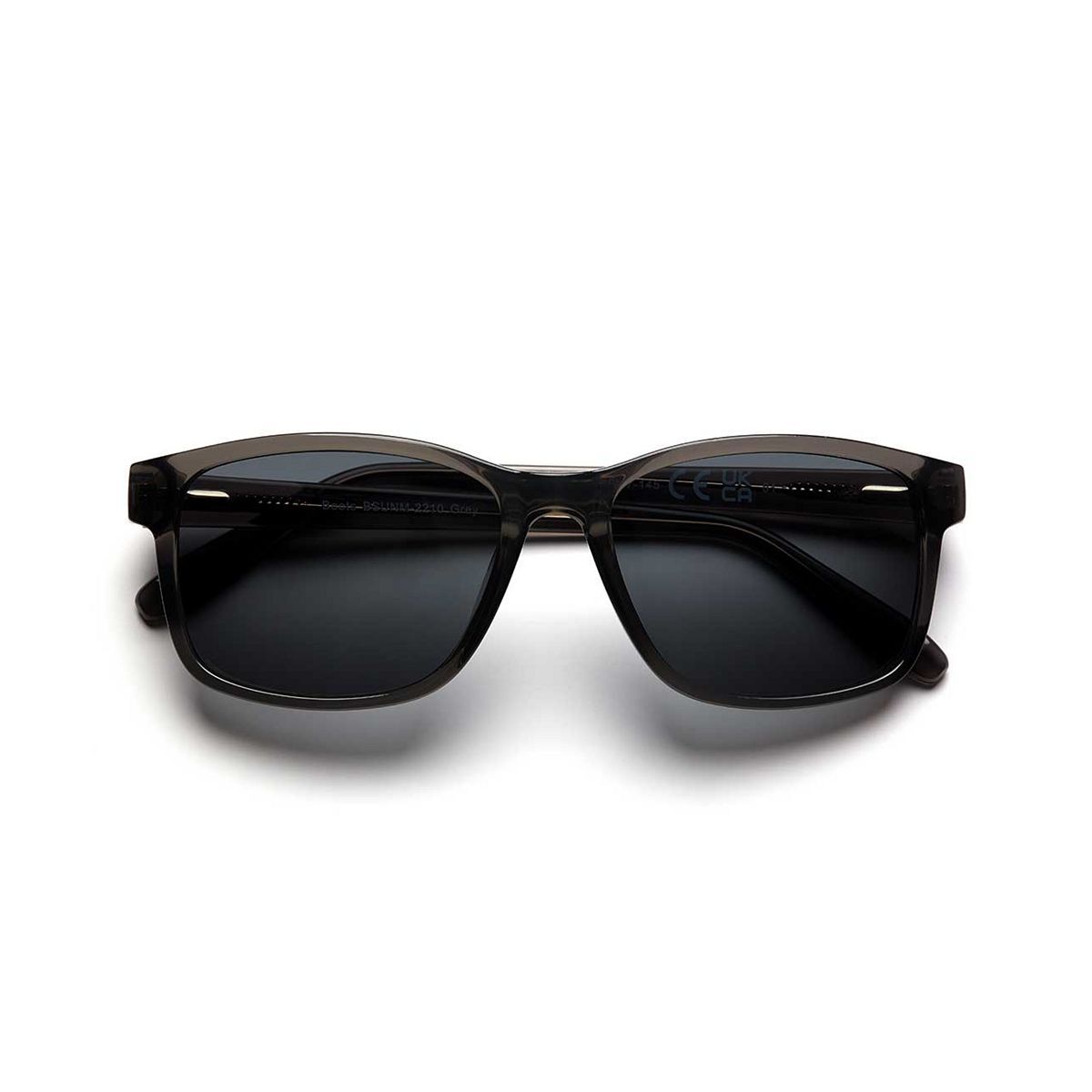 Boots BSUNM-2210 Sunglasses - McGrocer