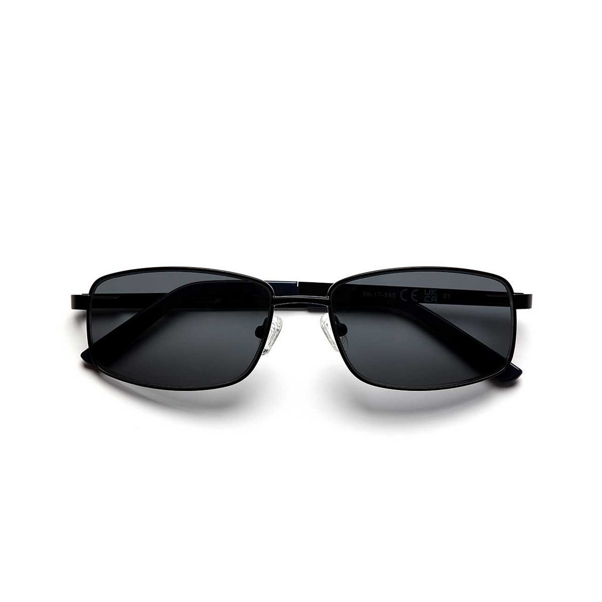 Boots BSUNM-2211 - McGrocer