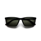 Boots BSUNM-2215 Sunglasses - McGrocer