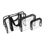 Boots Clear Multi Set - McGrocer