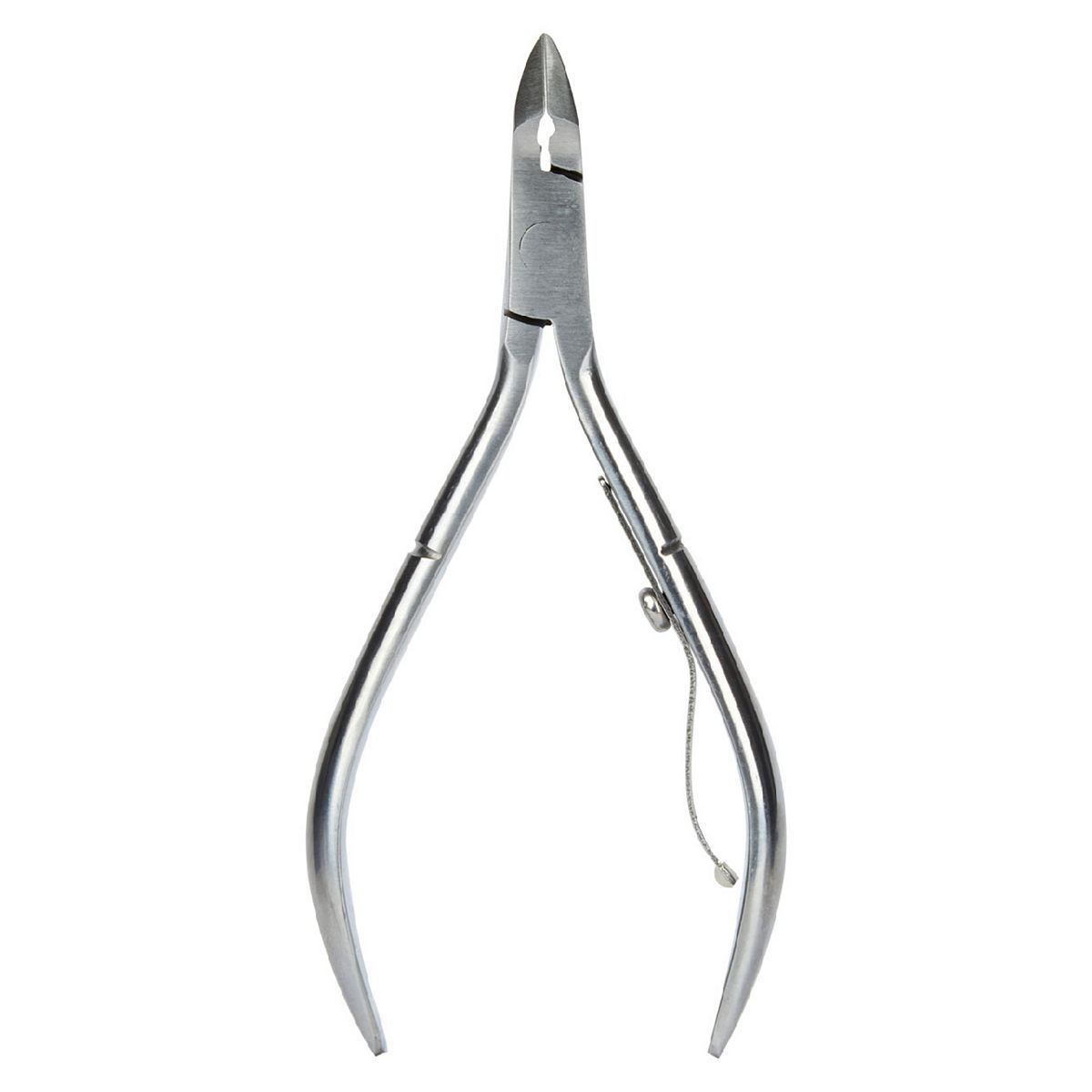 Boots Cuticle Trimmer - McGrocer