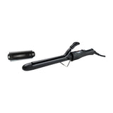 Boots Essentials Tong & Brush - McGrocer