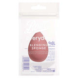 Boots Everyday Blending Sponge - McGrocer