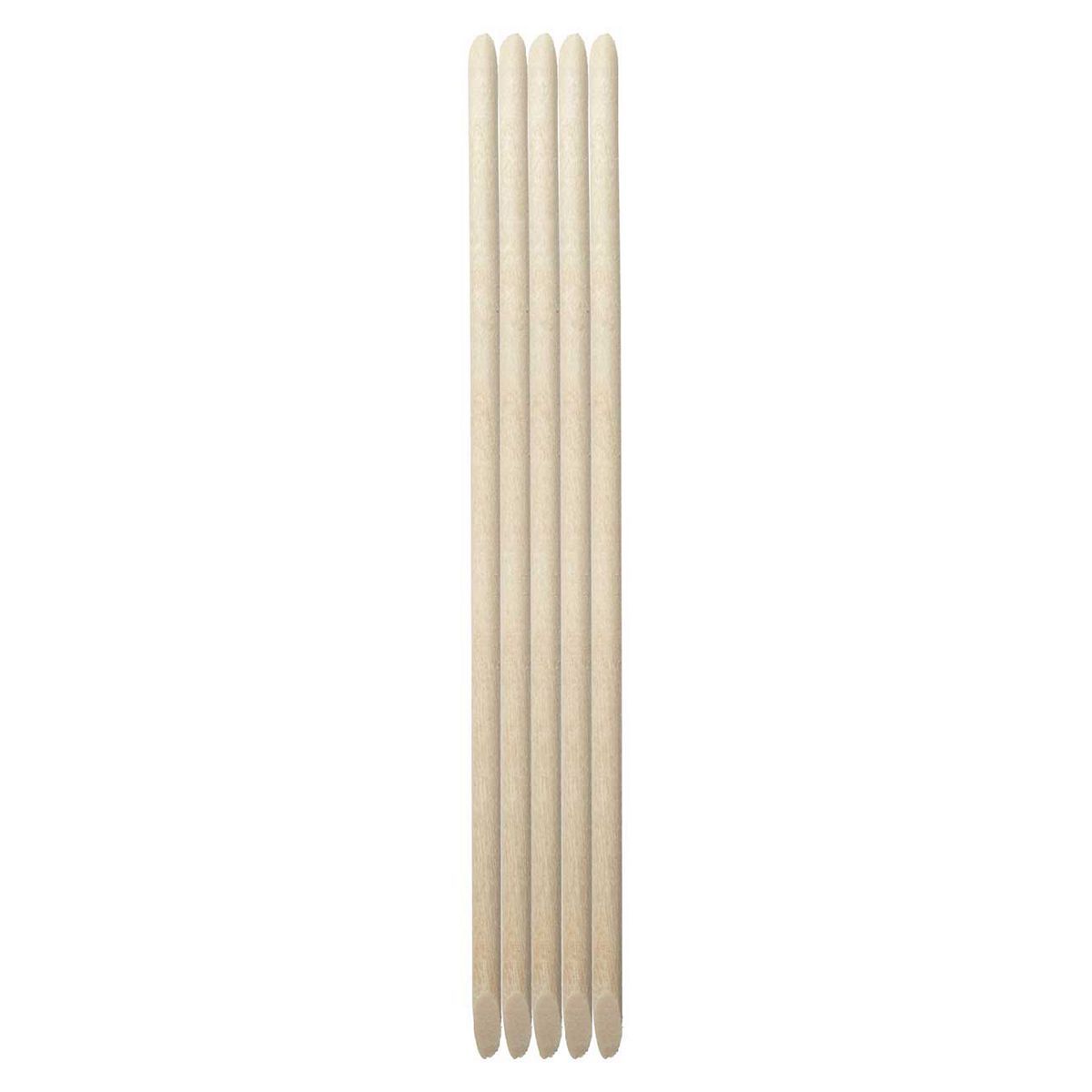 Boots Everyday Cuticle Sticks 5s - McGrocer