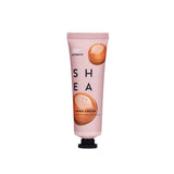 Boots Extracts Shea Hand Cream 30ml - McGrocer