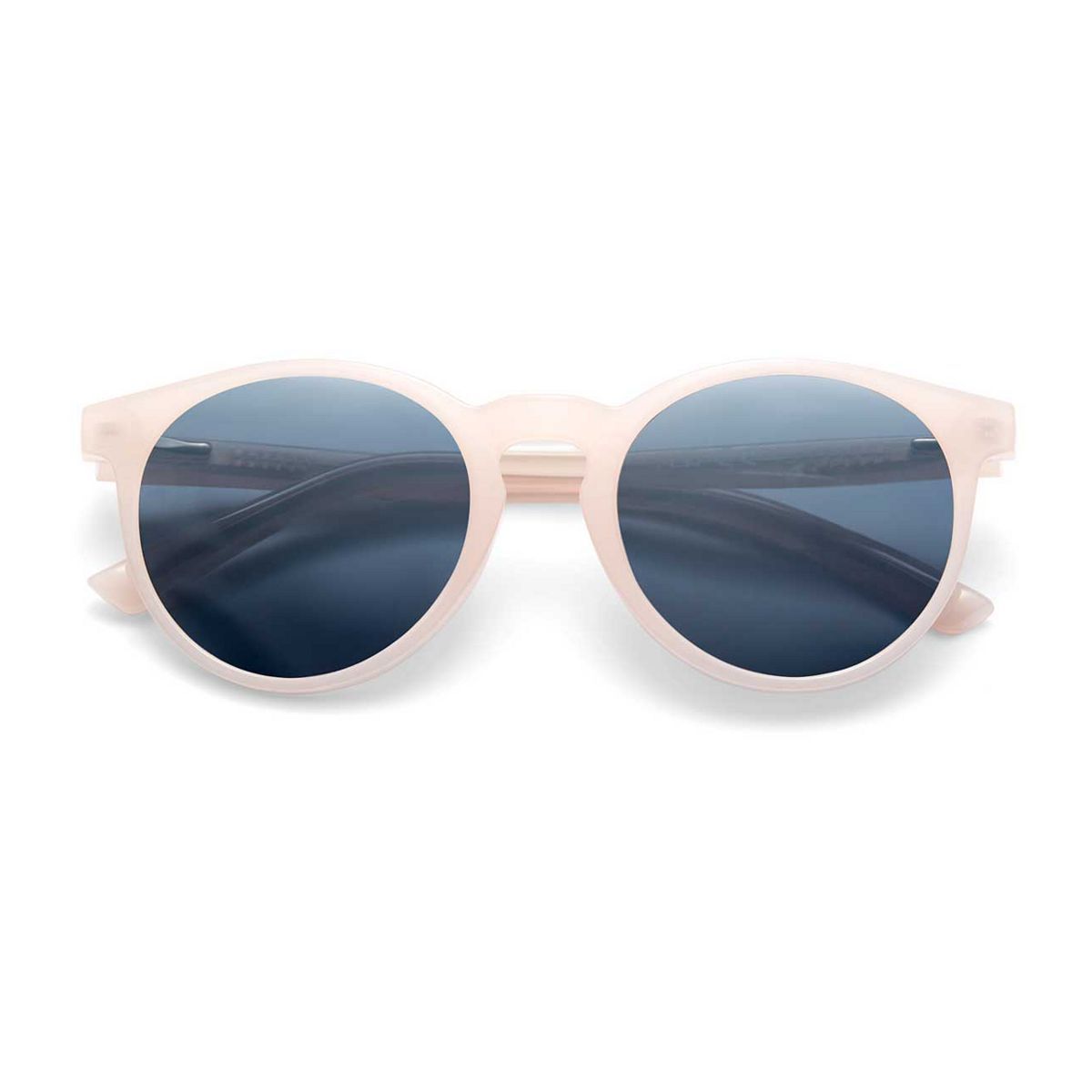 Boots Eyewear BK-2302S/Nude - McGrocer