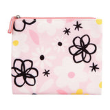 Boots Floral Small Pouch Bag - McGrocer