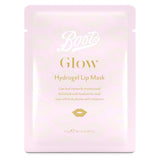 Boots Glow Hydrogel Lip Mask - McGrocer