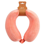 Boots Hybrid Travel Pillow - McGrocer