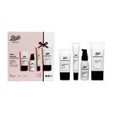 Boots Ingredients Regime Collection - McGrocer