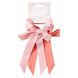 Boots Kids Scrunchie Bow 2 pk - McGrocer