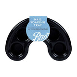 Boots Nail Soaking Tray - McGrocer