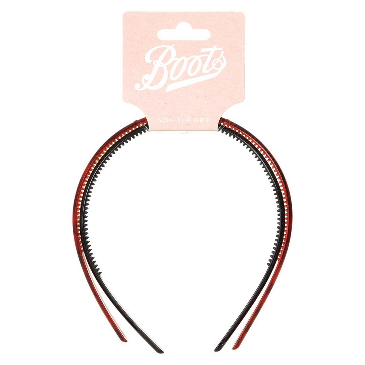 Boots non slip headbands mixed 2s - McGrocer