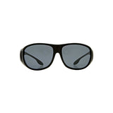 Boots optical covers sunglasses Q26BPO160K - McGrocer