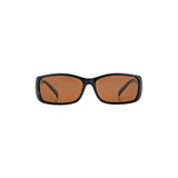 Boots optical covers sunglasses Q26BPO167K - McGrocer