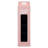 Boots self stick hair rollers large 5s - McGrocer