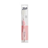 Boots Smile Toothbrush - Sensitive - McGrocer
