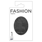 Boots Sparkle Fashion Tights S/M - McGrocer