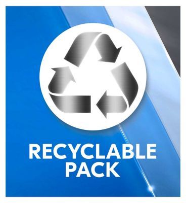 Boots Staydry Pants XL - 80 Pants (8 Pack Bundle) - McGrocer