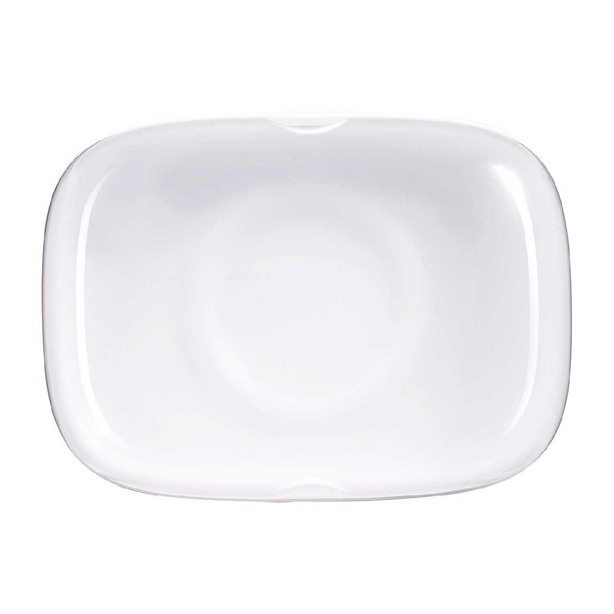 Boots Travel Soapbox - McGrocer