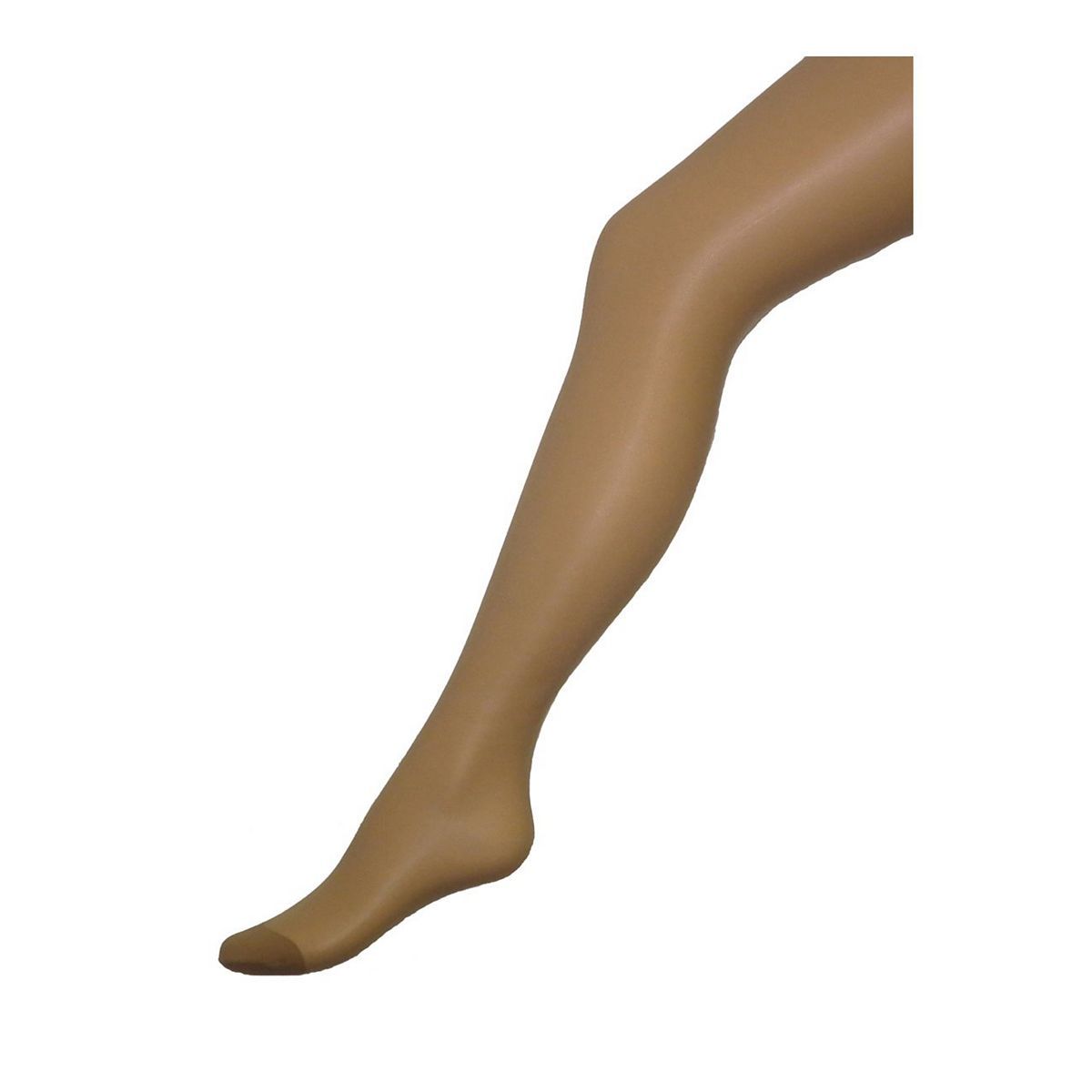 Boots Ultra Matt Tights Natural Tan - 3 Pack - McGrocer