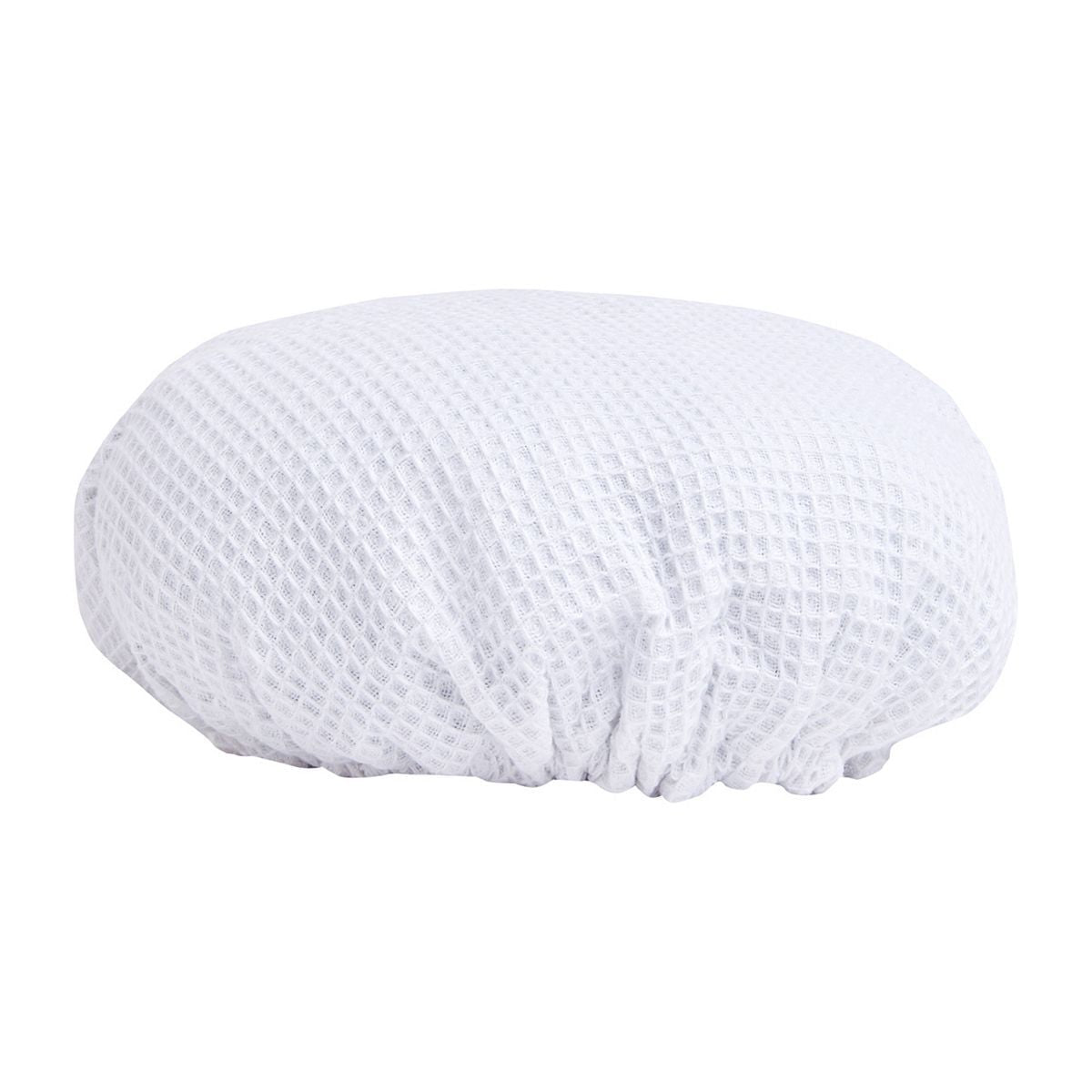 Boots Waffle Shower Cap - McGrocer