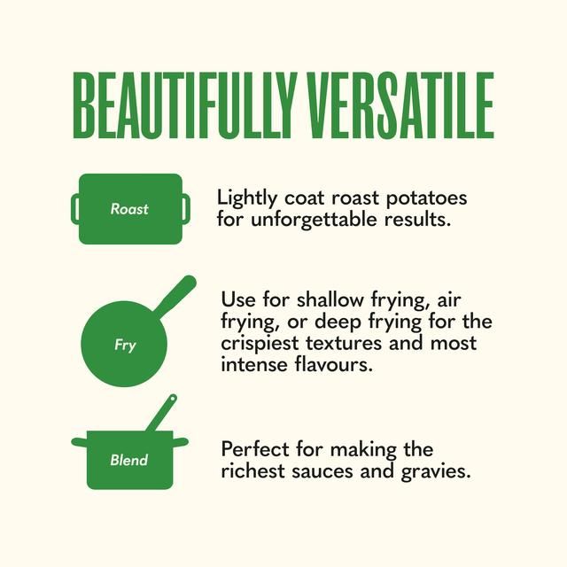 Borough Broth Co 100% Organic Lamb Fat 250g - McGrocer