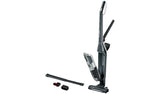 Bosch Series 4 Flexxo 25 Volts Cordless Vacuum Cleaner - McGrocer