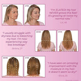 BosleyMD Hair Loss Shampoo MendXtend 300ml - McGrocer