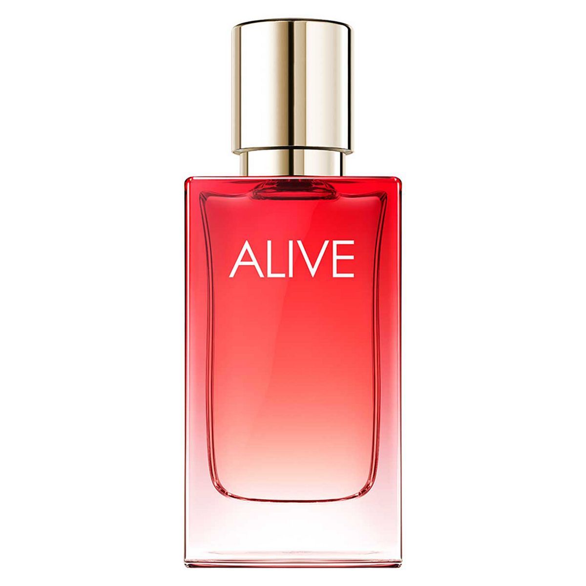 BOSS Alive Eau de Parfum Intense 30ml - McGrocer