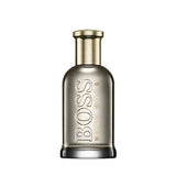 BOSS Bottled Eau de Parfum 50ml - McGrocer