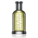 BOSS Bottled Eau de Toilette 200ml - McGrocer
