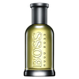BOSS Bottled Eau de Toilette 30ml - McGrocer