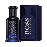 BOSS Bottled Night Eau de Toilette 30ml - McGrocer